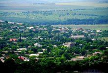 Photo of infografic | În zona rurală, mai multe locuințe decât în cea urbană. Moldovenii preferă să-și ducă traiul în case cu trei odăi