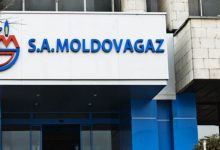 Photo of Moldovagaz, apel repetat către consumatori: Deconectați sistemele de încălzire în perioada absenței