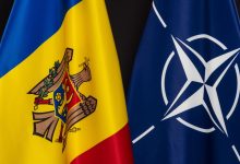 Photo of NATO rămâne angajată în respectarea suveranității și integrității teritoriale a Republicii Moldova