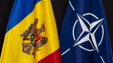 Photo of NATO rămâne angajată în respectarea suveranității și integrității teritoriale a Republicii Moldova