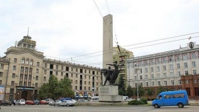 Photo of Transformă orașul într-un fragment desprins din benzile desenate. Participă la concursul pentru pictarea pasajului subteran din bd. Negruzzi