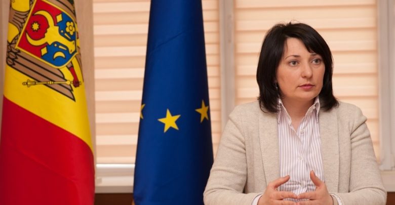 Photo of Maia Sandu, felicitată de contracandidata sa pe circumscripția Europei de Vest: „ACUM, încercați să nu dezamăgiți”