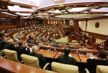 Photo of Curtea Constituțională reiterează: Activitatea Parlamentului după apariția circumstanțelor de dizolvare este nulă