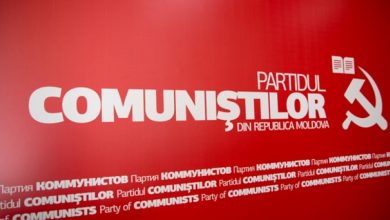Photo of Comuniștii s-au adunat în ședință de urgență și au adoptat o rezoluție de ultimă oră. Despre ce este vorba