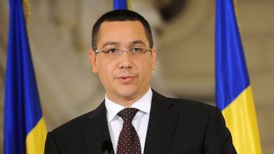 Photo of Victor Ponta, despre poziționarea României: Cei care duc Moldova înapoi spre Rusia nu pot fi aliații noștri