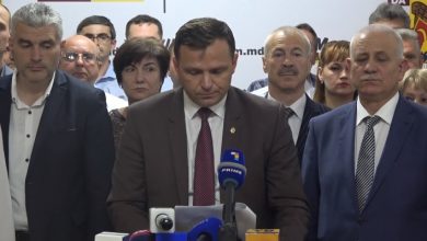 Photo of Fiecare partid cu cerințele sale: Ce condiții au deputații PPDA pentru votarea unui speaker socialist?