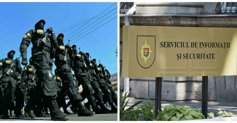 Photo of PSRM și ACUM au decis trecerea SIS-ului în subordinea lui Dodon. Aceeași schimbare se produce și în cazul SPPS