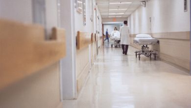 Photo of video | Situație dramatică la Cahul. Spitalul este aglomerat, o treime dintre angajați nu activează, iar peste 60 s-au infectat cu virusul COVID-19