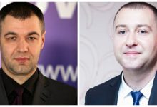 Photo of Doi deputați ai Blocului ACUM, nemulțumiți de discuțiile cu Kozac: E o capcană a Moscovei, care își urmărește doar propriul interes