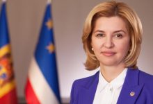 Photo of Irina Vlah recunoaște Guvernul votat de PSRM și ACUM: „Găgăuzia este cu voi”
