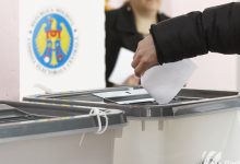 Photo of video | Voronin vrea ca diaspora să nu mai voteze la alegeri: Oamenii plecați de 20 de ani peste hotare ne hotărăsc soarta