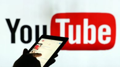 Photo of Gata cu conținutul violent de pe YouTube. Compania promite să elimine videourile ce promovează ura sau discriminarea