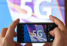 Photo of Tehnologia 5G, la un pas de a fi lansată în întreaga lume. Prezintă acest standard un pericol pentru oameni?