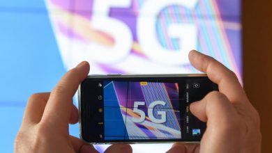 Photo of Tehnologia 5G, la un pas de a fi lansată în întreaga lume. Prezintă acest standard un pericol pentru oameni?