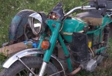 Photo of Norocul nu a fost de partea sa. Un motociclist a decedat încercând să evite impactul cu un camion