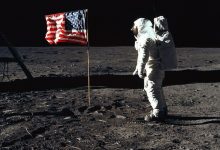 Photo of studiu | A ajuns sau nu omul pe Lună? Teoriile conspirației au succes și la 50 de ani după lansarea misiunii Apollo 11