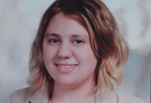 Photo of foto | Mihaela luptă pentru a învinge cancerul la creier. Vino la un eveniment dedicat sănătății copiilor și ajut-o să se facă bine