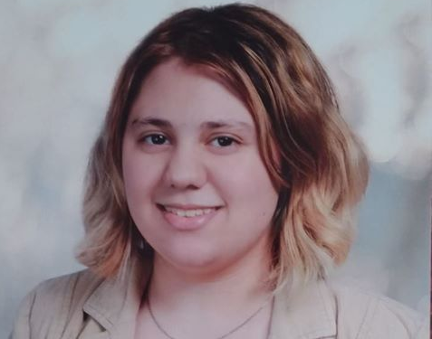 Photo of foto | Mihaela luptă pentru a învinge cancerul la creier. Vino la un eveniment dedicat sănătății copiilor și ajut-o să se facă bine