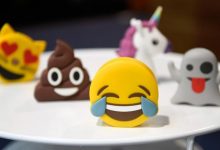 Photo of Azi sărbătorim Ziua mondială a celor care au cucerit internetul – emoticoanele. 12 curiozități despe emoji-uri