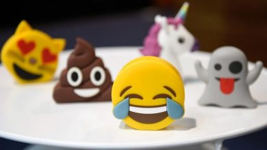 Photo of Azi sărbătorim Ziua mondială a celor care au cucerit internetul – emoticoanele. 12 curiozități despe emoji-uri