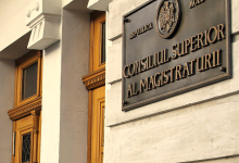 Photo of 13 persoane vor să devină judecători constituționali. Iată lista finală, din care Consiliul Superior al Magistraturii îi va desemna pe cei doi