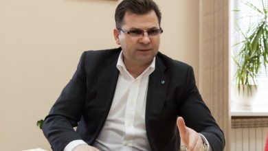 Photo of Poșta Moldovei: Serghei Nastas a demisionat din funcția de director. Cine îi va exercita temporar atribuțiile?