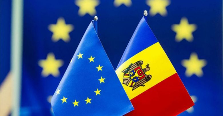 Photo of Guvernul a aprobat semnarea a trei granturi din partea Comisiei Europene. Despre câte milioane de euro este vorba?