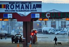 Photo of Vrei să eviți cozile kilometrice de la vamă? Ambasada României în Moldova vine cu sugestii pentru călători