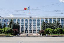 Photo of Câteva ONG-uri din Moldova au lansat Cartea Albă a Bunei Guvernări. Ce cuprinde aceasta?