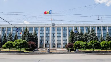 Photo of Câteva ONG-uri din Moldova au lansat Cartea Albă a Bunei Guvernări. Ce cuprinde aceasta?