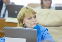 Photo of Cazul minorului care a murit, fiind mușcat de un câine. Ministra Sănătății: Am trimis analizele la un laborator din Franța