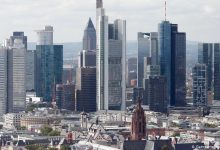 Photo of Alertă în Frankfurt: Banca Centrală Europeană a fost evacuată