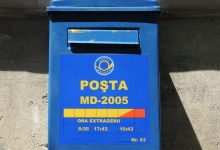 Photo of Poșta Moldovei: Persoane străine se pretind a fi angajați ai instituției și colectează ilegal bani. Cum să eviți escrocheriile?