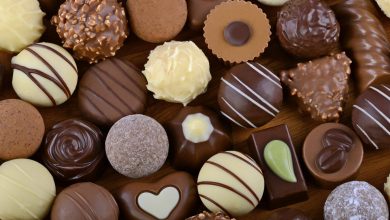 Photo of Astăzi este marcată Ziua Mondială a Ciocolatei: 10 curiozități despre cea mai îndrăgită gustoșenie