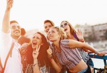 Photo of Inspiră culoare ultimului weekend din iulie: ZUGO îți recomandă 10+ evenimente din care să guști în acest final de săptămână