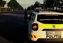 Photo of Un alt bilanț de weekend, cu date îngrijorătoare: Două persoane au decedat în urma a 21 de accidente rutiere