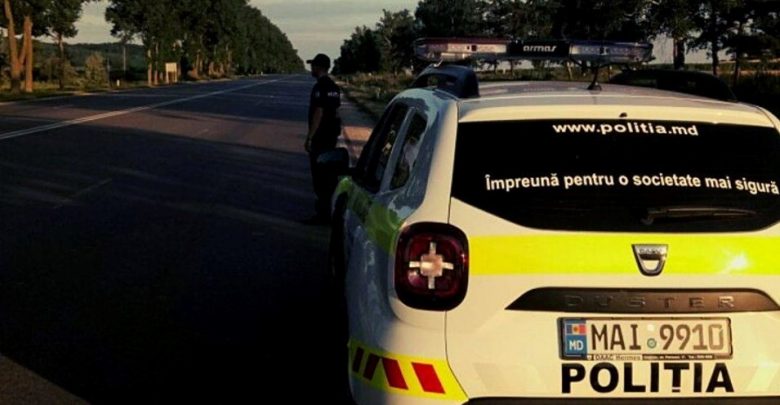 Photo of Un alt bilanț de weekend, cu date îngrijorătoare: Două persoane au decedat în urma a 21 de accidente rutiere