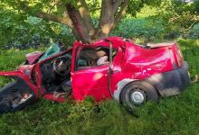 Photo of INP: Orhei, Ialoveni și Bălți, raioanele cu cele mai multe accidente rutiere produse în ultimele 6 luni