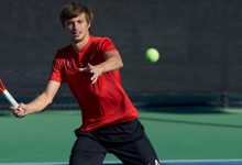 Photo of Un plus valoare carierei sale: Moldoveanul Alexandru Cozbinov s-a calificat în semifinala turneului de tenis M15 Pittsburgh