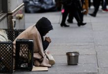 Photo of Persoanele fără adăpost merită o șansă. Cum a reușit Finlanda să reducă practic la zero numărul oamenilor fără locuință?