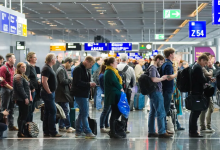 Photo of video | BNS a anunțat câți oameni au mai rămas în Moldova: „E un moment de cotitură în istoria demografică a țării”