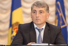 Photo of ultima oră | Eduard Harunjen și-a dat demisia. Consiliul Procurorilor va începe o urmărire penală pe numele lui