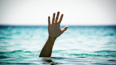 Photo of Un moldovean s-a înecat la Koblevo. Acesta a fost înghițit de apele Mării Negre după ce s-ar fi răsturnat de pe o saltea gonflabilă