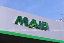 Photo of Noi detalii despre jaful de la MAIB. Ofițerii de investigație spun că hoții nu au lăsat urme: „Au lucrat bine, bravo lor”
