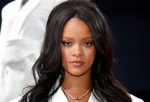 Photo of foto | Este ea în copilărie sau o clonă „în miniatură”: Rihanna, șocată de o fetiță care-i seamănă leit: Cum arată micuța?