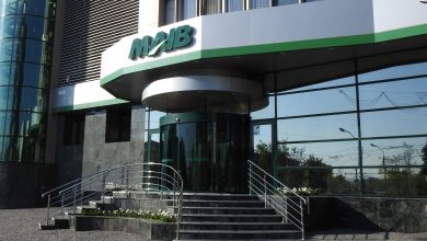 Photo of Reacția MAIB după ce s-ar fi furat peste 29 de milioane de lei: Banca dispune de unul dintre cele mai complexe sisteme de securitate