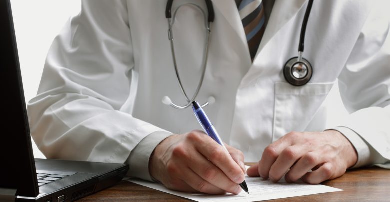 Photo of Vești bune pentru studenți. Certificatul medical pentru admiterea la studii a fost exclus din lista de acte obligatorii