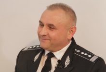 Photo of Și șeful Inspectoratului de Poliție Bălți își dă demisia. I-a mulțumit lui Cavcaliuc și Pînzari