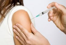 Photo of Cel mai avansat vaccin anti-COVID-19 are rezultate promiţătoare. Când va intra în ultima fază a testelor clinice?