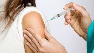 Photo of Certificat de vaccinare unic împotriva COVID-19: Comisia Europeană spune da, epidemiologii – ba